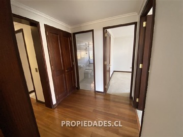 Imagen 27