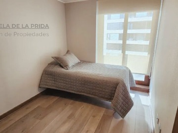 Imagen 14