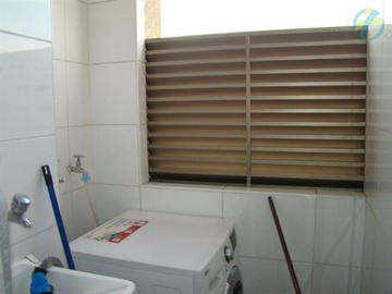 Imagen 8