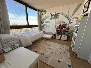 Imagen 8