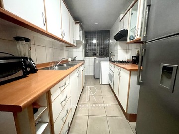 Imagen 7