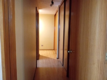 Imagen 15