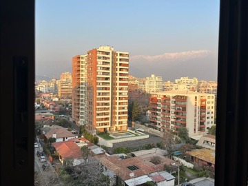 Imagen 12