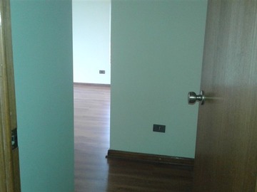 Imagen 5