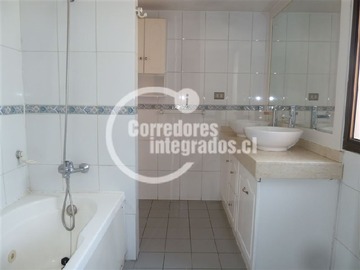 Imagen 10