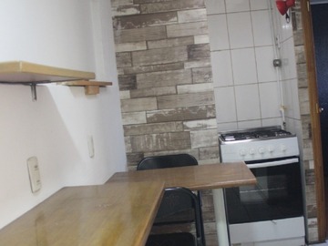 Imagen 14