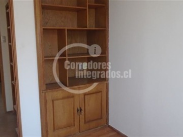 Imagen 6