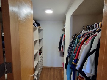 closet dormitorio ppal