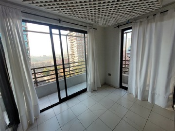 Imagen 6