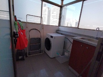 Imagen 9