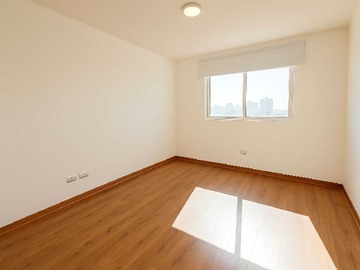 Imagen 8