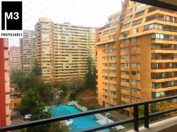 Imagen 5