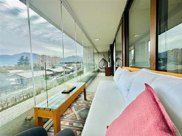 Imagen 19
