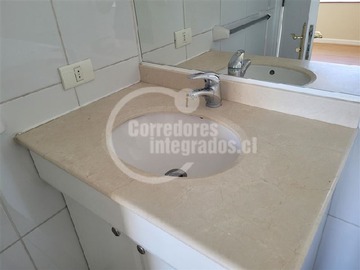 Imagen 23