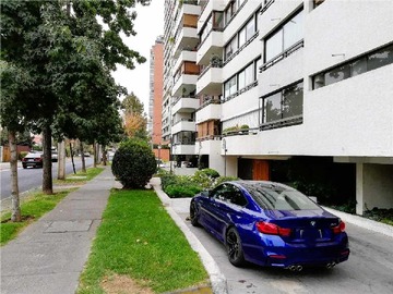 Imagen 23