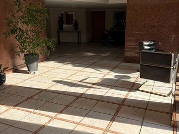 Imagen 7