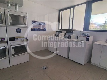 Imagen 15
