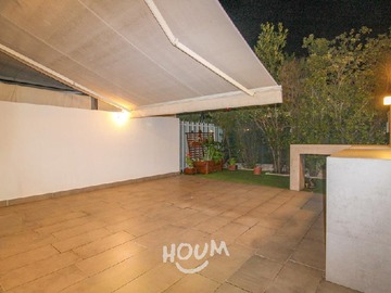 Imagen 19