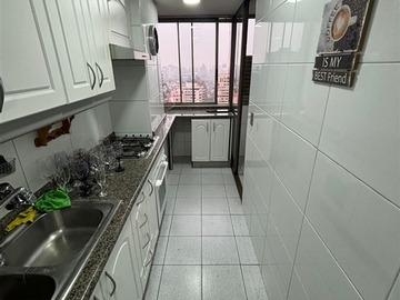 Imagen 5