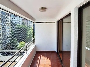 Imagen 7
