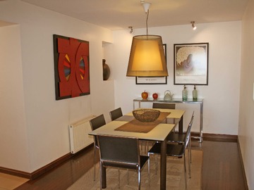 Imagen 5