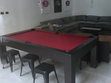 Imagen 12