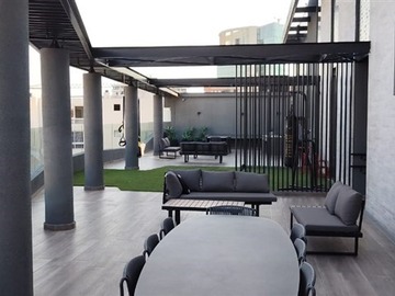 Imagen 28