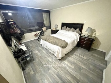Imagen 18