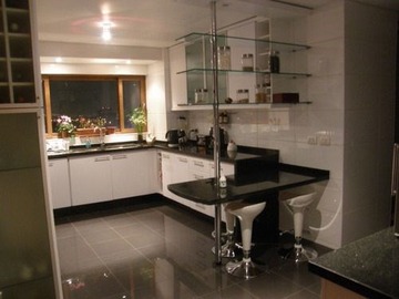 Imagen 6