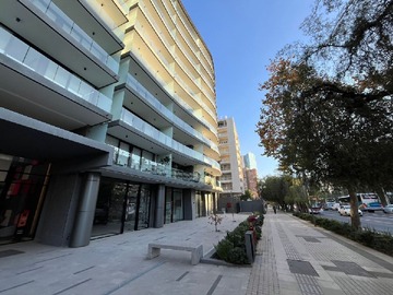 Imagen 23
