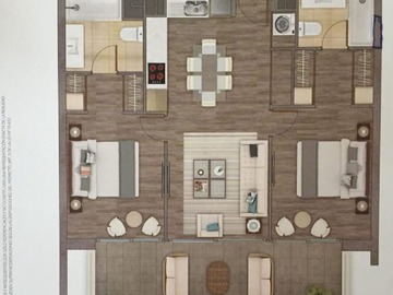 Imagen 6