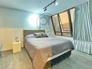 Imagen 20
