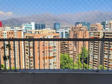 Imagen 5