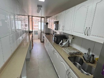 Imagen 10