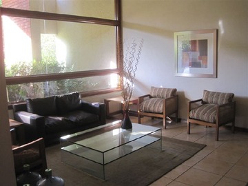 Imagen 5