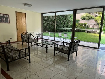 salón usos múltiples