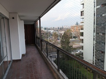 Imagen 20