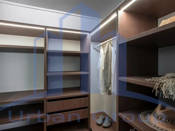Imagen 14
