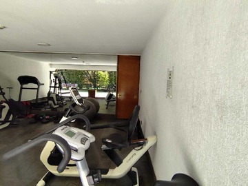 Imagen 21