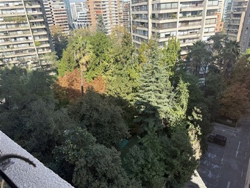 Imagen 9