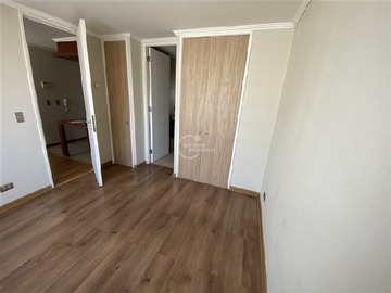 Imagen 6