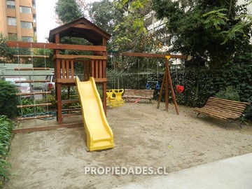 Imagen 14