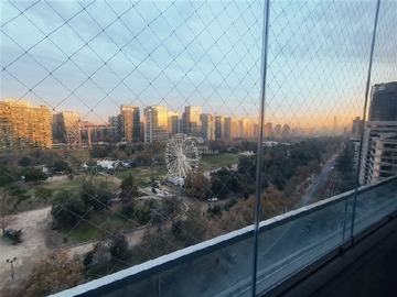 Imagen 12