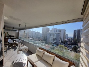 Imagen 12
