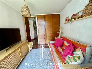 Imagen 20