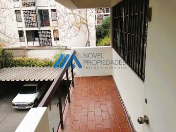 Imagen 10