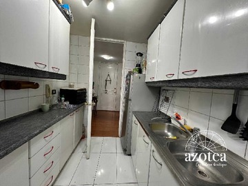 Imagen 6