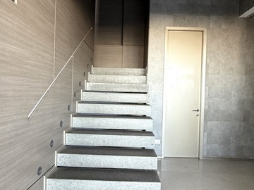 Imagen 8