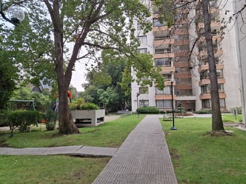 Imagen 27