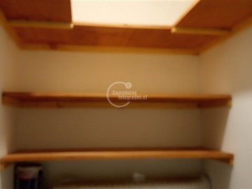 Imagen 21